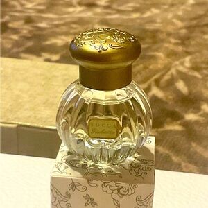 TOCCA GIULIETTA EAU DE PARFUM 5 ml.